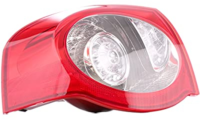 Magneti Marelli 714027450702 Rückleuchten Linke Ausser