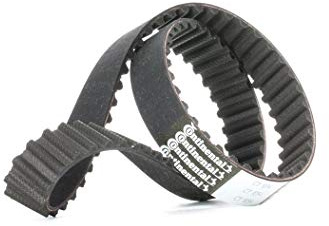 Contitech – ct1094 correa dentada