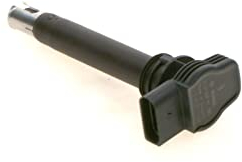Bosch 0221604115 - Zündspule