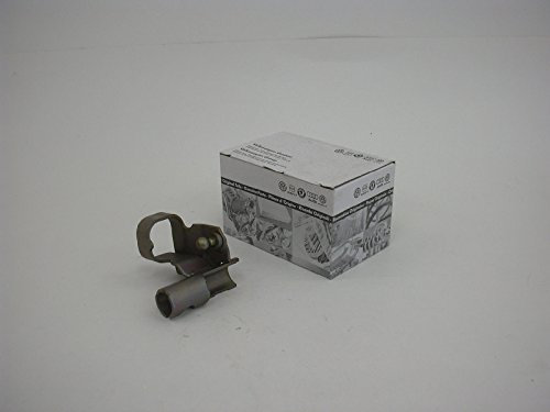 Original VW 1.1L 1.3L 4 Speed Selector Rod Guide Nos - 171711211D