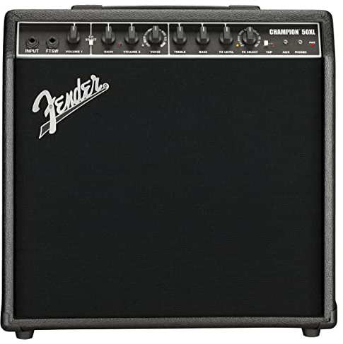 Fender 233-0506-000