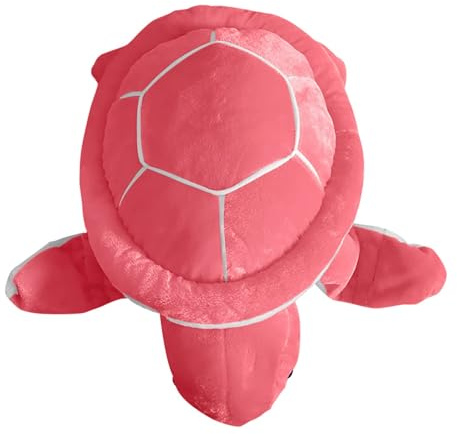 Attrezzatura protettiva per sci, Turtle per bambini, uomo e donna, tartaruga, skateboard, protezione per i fianchi, snowboard, sci, hip butt pad, set di protezioni per lo sci