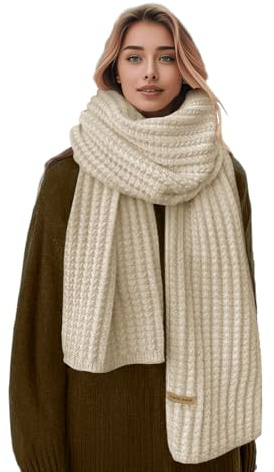 Boaisdus Unisex 1 Stück Weich