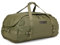 Thule Chasm 70 L Reisetasche Olivine 70