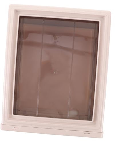 CHILDWEET 1 Stück Karton Schublade Aufbewahrungsbox Kunststoffbehälter Schrank Schublade Vorratsbehälter Kleiderorganisator Behälter für Kleinigkeiten Kleidung Aufbewahrungskiste Manager