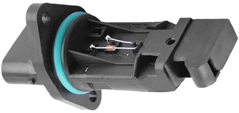 Für BMW 3 5 7 E46 E36 E38 E39 F00C2G2032 Auto Zugehörigkeit F00C2G2029 MAF Luftmassenmesser Sensor