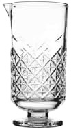 750ml Stemmed Cocktail Mixing Glass/Stirring Glass