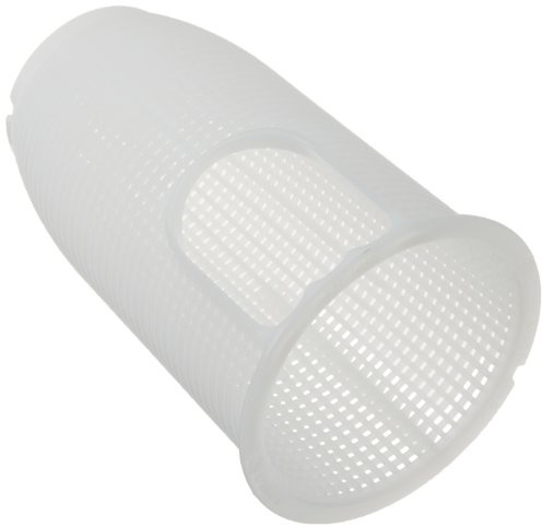 Hayward SPX2300M - Cesta de filtro de repuesto Max-Flo XL para bomba de piscina y spa