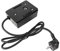 Heaveant Motor de Barbacoa, Motor de Parrilla, Asador Motor Eléctrico, Herramienta de Barbacoa, Accesorios de Barbacoa al Aire Libre para Carne con Motor