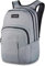 Dakine Campus Premium 28L Rucksack - Geyser Grey