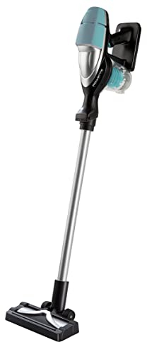 Smoby Rowenta Air Force Staubsauger