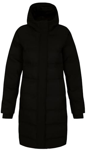 Dare 2b Womens Wander Jacket Black 10
