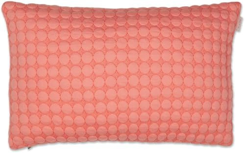 Pip Studio Zierkissen Fill in The dots Rosa