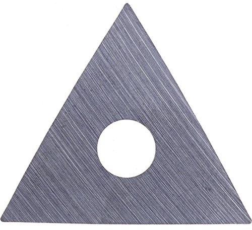 Advanced Bahco-Lama di ricambio per raschietto 448-- [1]