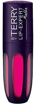 Lip Expert Matte Nr. N13 Pink Party 3 g