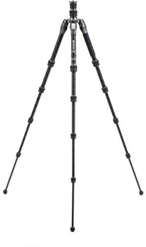 BENRO TRIPODE Rhino 05C Carbono