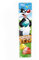 Storck Toffifee Osterhase mit Karamell und Nuss 125g 3er Pack