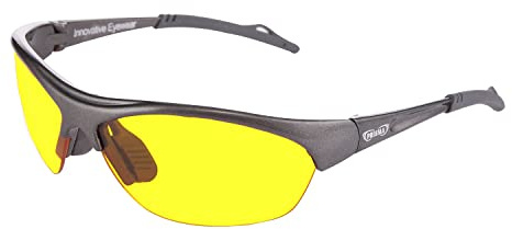 PRiSMA CLASSIC DRiVE85 Autofahrerbrille Day&Night - E923D