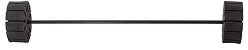 MayDONG Support de flèches de tir à l'arc rond en EVA pour séparateurs de flèches, carquois, protection d'étagère, outils de tir