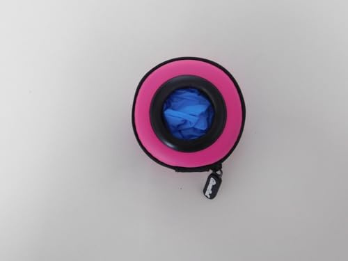 GLOVESBALL Gb-dis-001