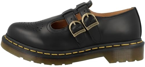 Dr. Martens 8065 Mary Jane Anfibi