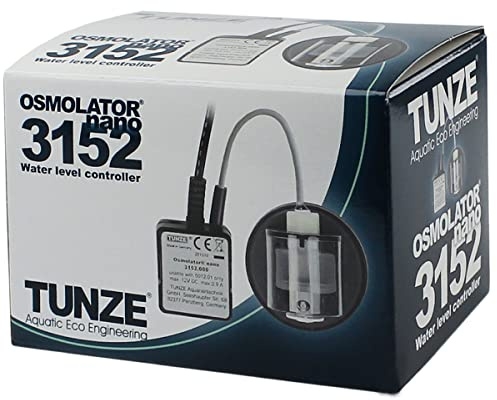 Tunze 3152 - Osmolator nano