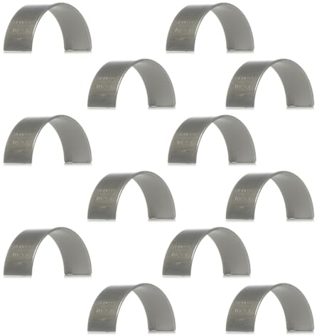 MAHLE Original 081 PS 19394 000 Coussinet de bielle