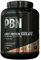 Premium Body Nutrition - Whey Isolate Protein Powder, Chocolate - 75 Servings, 2.27 kg (Pack of 1)