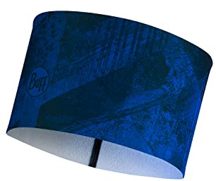 Buff Tech Fleece Headband