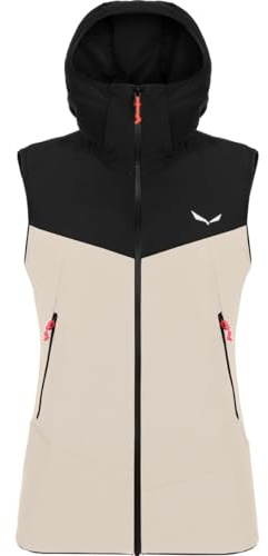 Salewa Damen Sella Dst W Vest Vest