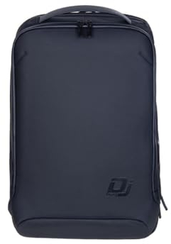DJ BAG