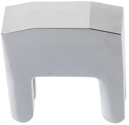 Übungsdämpfer für Cello aus Zinklegierung für 3/4 4/4 Violoncello