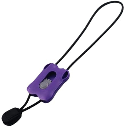 Sghtil Hexatisches Bandage-Set für Katzen, Hämostatik-Gürtel, Sport, Schnellverschluss, tragbar, für Wunden, Reisen, Tierarzt, Katzen und Tiere