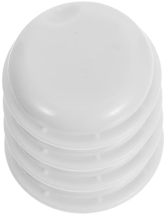 NOLITOY 4pares Hebilla De Número Magnética Para Dorsales De Carrera Clips De Hebilla Para Corredores Soportes Magnéticos Reutilizables Para Maratones y Ciclismo De Campo