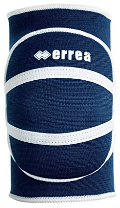 Errea Atena Kniebandage