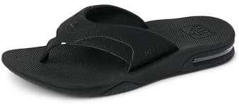 Reef Fanning, Men's Flip Flop