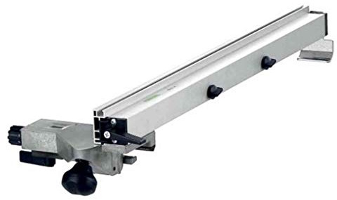 Festool Tope longitudinal LA-CS 50/CMS