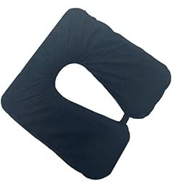 Cojín Sigel® Perfil Bajo herradura 42 x 42 x 4.5 Hasta 100 kg