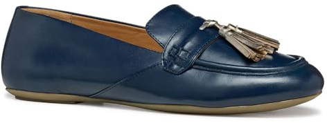 Geox Woman D Palmaria B 41_EU