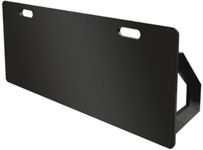 TUODENG Station Football Rebound Board, Faltbares Fußball-Trainingsgerät, Dual Angle Rebounder Wall Board, Fußball-Trainingsgerät, Training für Pass- und Kontrollfähigkeiten