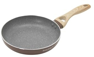 Pentola CM 20 MARRONE