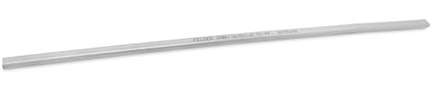 GALLUNOPTIMAL by FELDER ISO‑Tin Sn92Cu8 Karosserielot GOSZDS92C8+ST gepresste Stange ca. 8×10×400 mm (ca. 209 g) | bleifrei | 230–400 °C | DIN EN ISO 9453:2014