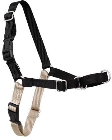 PetSafe Easy Walk hundsele.