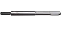 Fischer Maschinensetzgerät EMS M 8 x 25/30, 48066