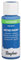 Rayher 38610376 Patio Paint, royalblau, Flasche 59 ml, wetterfeste Acrylfarbe für Den Außenbereich, lichtecht, Farbe für Innen und außen, Outdoor-Farbe