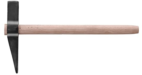 KWB Maurerhammer, 4464-06