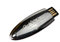 Avtex 8GB USB Memory Stick For TV Recording