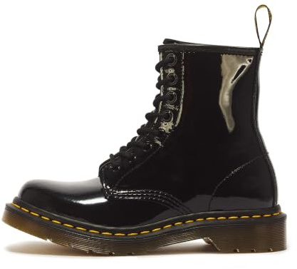 Dr. Martens, Schneestiefel für Damen