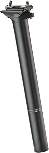 XLC Unisex – Erwachsene Sattelstütze All Ride SP-O01