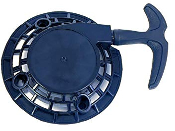 Fuxtec Starterseilzug passend Laubsauger FX-LBS126 + Laubbläser FX-LB126